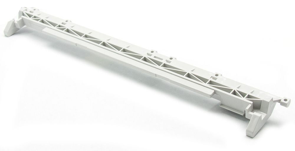 Ricoh B044-4616 Lever For Right Cover Refurbished -  refurbished available on PCLiquidations