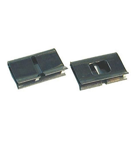 ICC IC066BRCLP  66 Bridging Clip 100 Pack Refurbished -  refurbished available on PCLiquidations