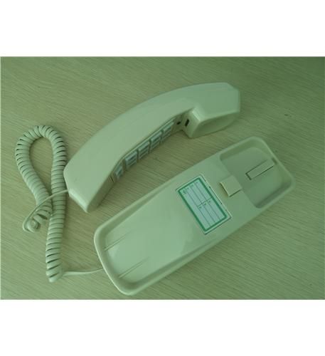 Golden Eagle Trimstyle Visual Ringer White Refurbished -  refurbished available on PCLiquidations
