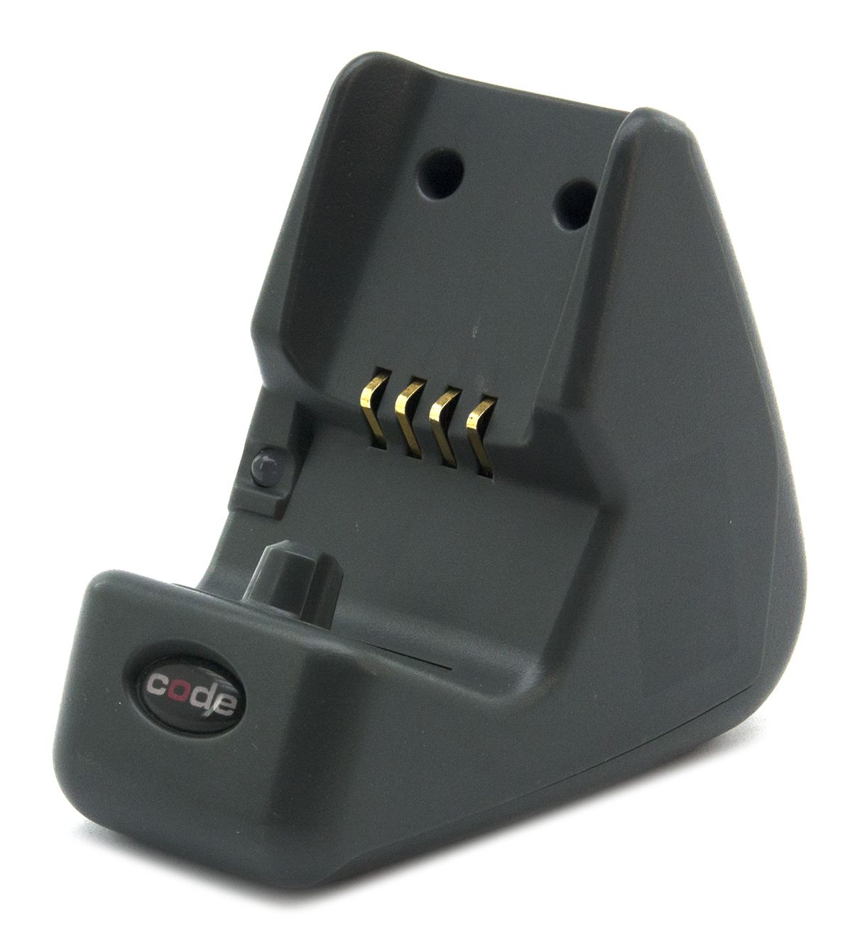 Code CR2AG-A21 Single Bay Charger Refurbished -  refurbished available on PCLiquidations