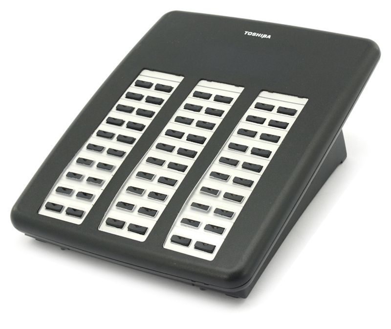 Toshiba IDSS2060 DSS Console Refurbished - Toshiba refurbished available on PCLiquidations