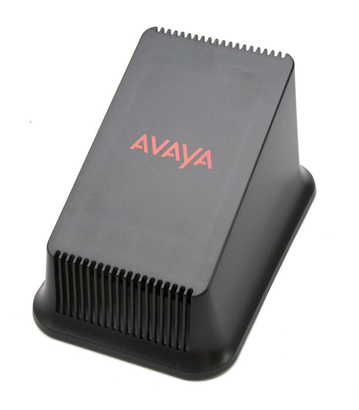 Avaya GIGADPT01A-1009 Gigabit Ethernet Adapter (700383771) Refurbished - Avaya refurbished available on PCLiquidations