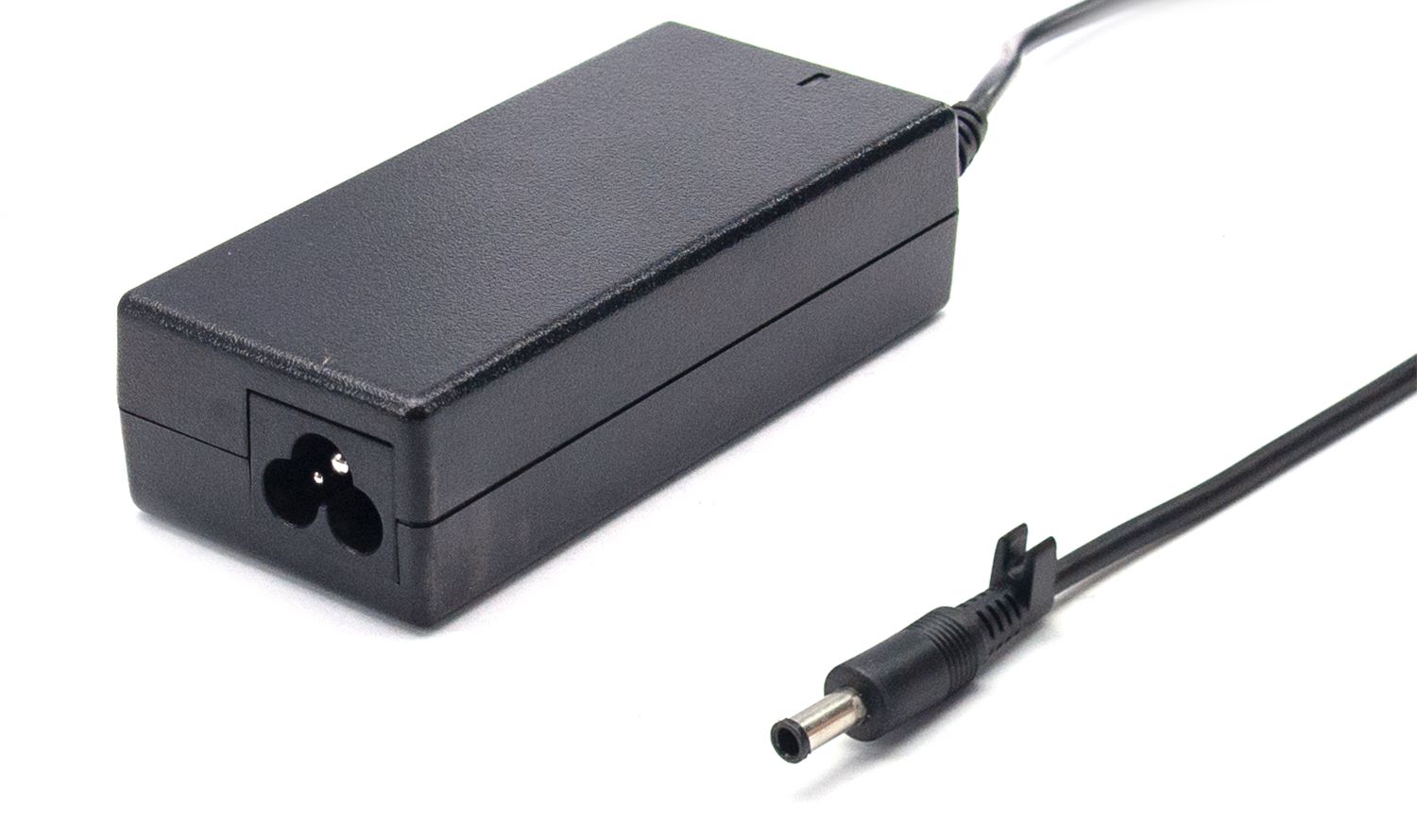 Buy Generic 19V 3.15A AC Power Adapter Refurbished - $14.99 Generic 19V 3.15A AC Power Adapter Refurbished - refurbished available on PCLiquidations