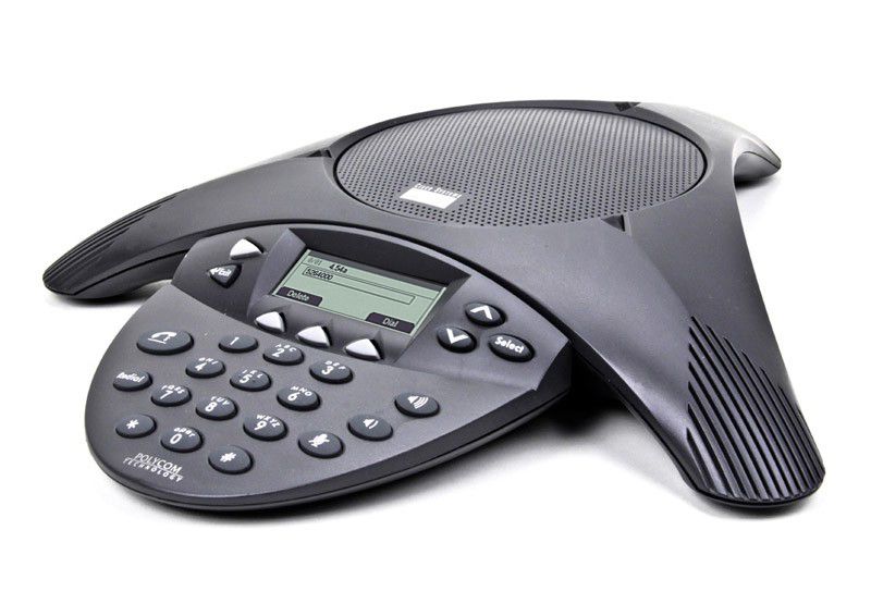 Buy Cisco CP-7935 Charcoal IP Conference Phone - Grade A Refurbished - $65.63 Cisco CP-7935 Charcoal IP Conference Phone - Grade A Refurbished - Cisco Systems Inc. refurbished available on PCLiquidations