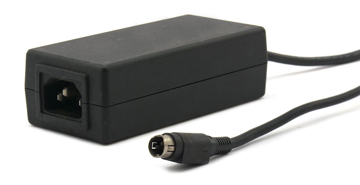 Buy Epson DA-36E24 24V 1.5A Power Adapter Refurbished - $17.00 Epson DA-36E24 24V 1.5A Power Adapter Refurbished - Epson refurbished available on PCLiquidations