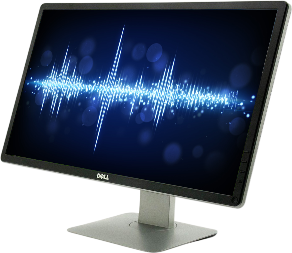 Dell P2314H 23"" Widescreen IPS LED LCD Monitor - Grade A Refurbished - Dell refurbished available on PCLiquidations