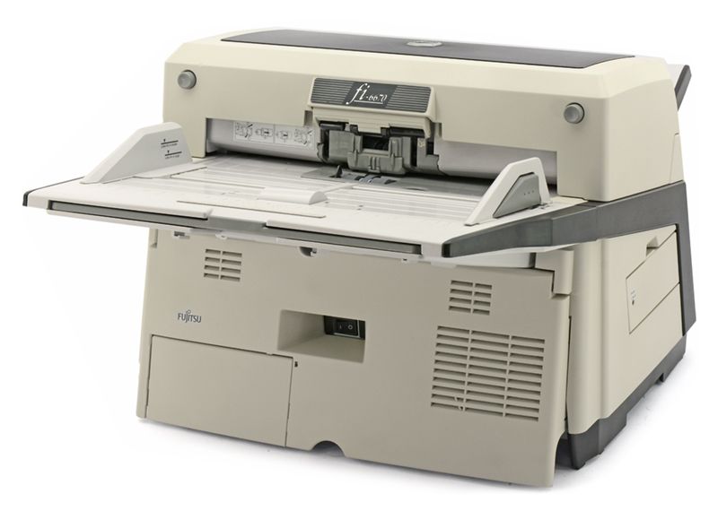 Buy Fujitsu fi-6670 Duplex Sheet Fed Scanner Refurbished - $499.98 Fujitsu fi-6670 Duplex Sheet Fed Scanner Refurbished - Fujitsu refurbished available on PCLiquidations