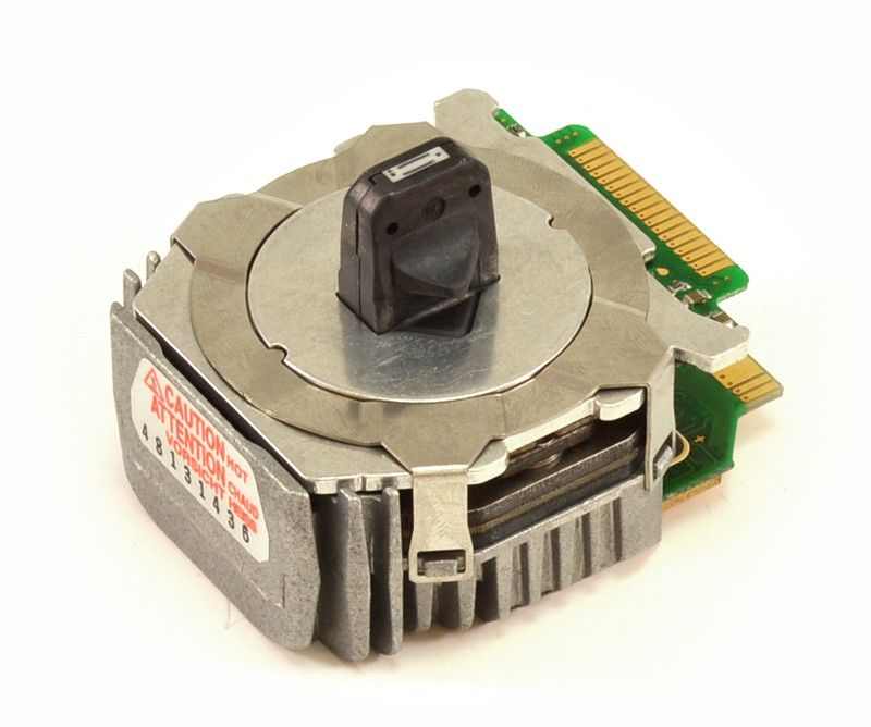 Okidata Microline 590 / 591 Printhead (50217201) Refurbished -  refurbished available on PCLiquidations