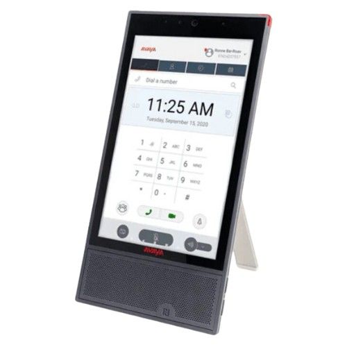 Avaya Vantage K175 Video IP Phone Refurbished - Avaya refurbished available on PCLiquidations