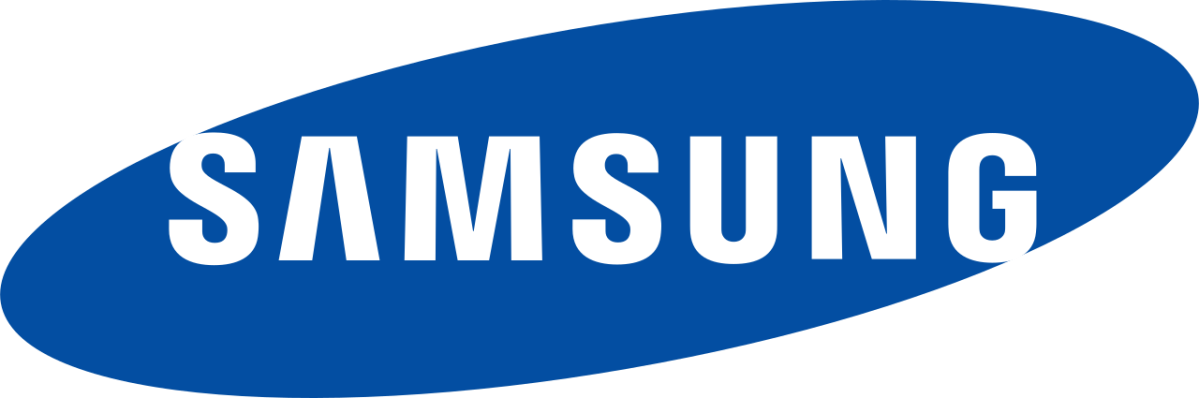 Samsung SMT-W5100 Power Adapter Refurbished - Samsung refurbished available on PCLiquidations
