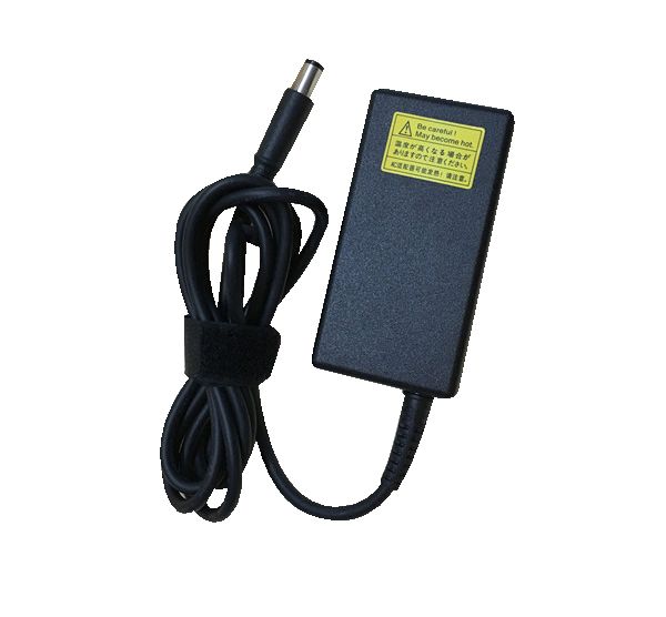 HP 696607-003 45W 19.5V 2.31A Power Adapter - Refurbished Refurbished - Hewlett-Packard (ou HP en abrégé) refurbished available on PCLiquidations