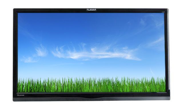 Planar PXL2251MW 22"" LCD Monitor - Grade C - No Stand Refurbished - Planar Systems (commonly known as Planar) refurbished available on PCLiquidations