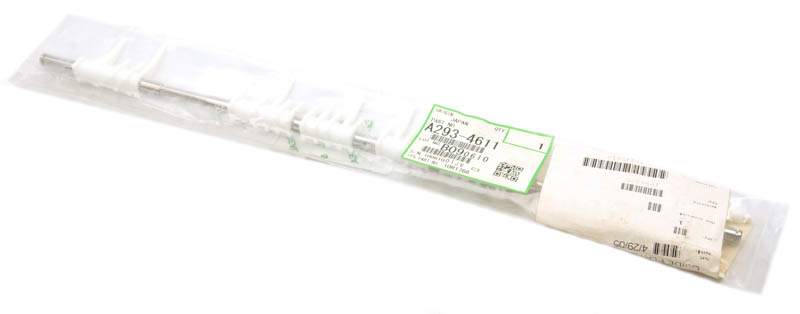 Ricoh A293-4611 ADU Inverter Gate Refurbished -  refurbished available on PCLiquidations