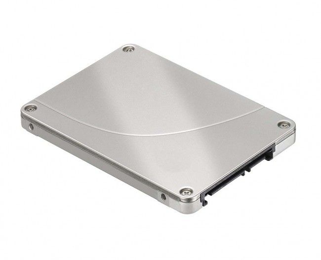 SanDisk Z410 120GB 2.5"" SATA Solid State Drive SSD (SD8SBBU-480G-1122) Refurbished - SanDisk refurbished available on PCLiquidations