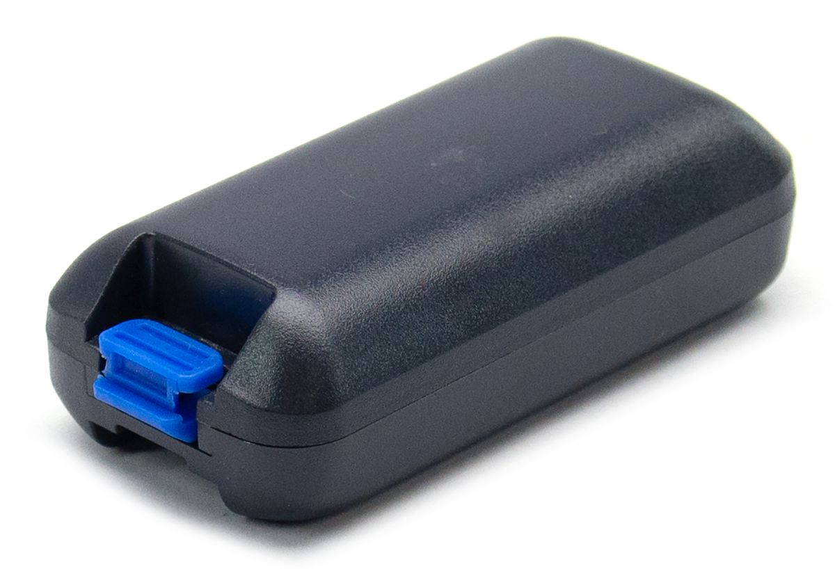Generic DC 3.7V 5200mAh 19.2Wh Replacement Battery Refurbished -  refurbished available on PCLiquidations