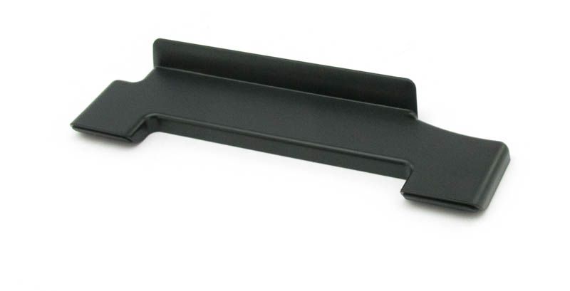 Yealink T27G T29G Series Desk Stand Refurbished - Yealink refurbished available on PCLiquidations