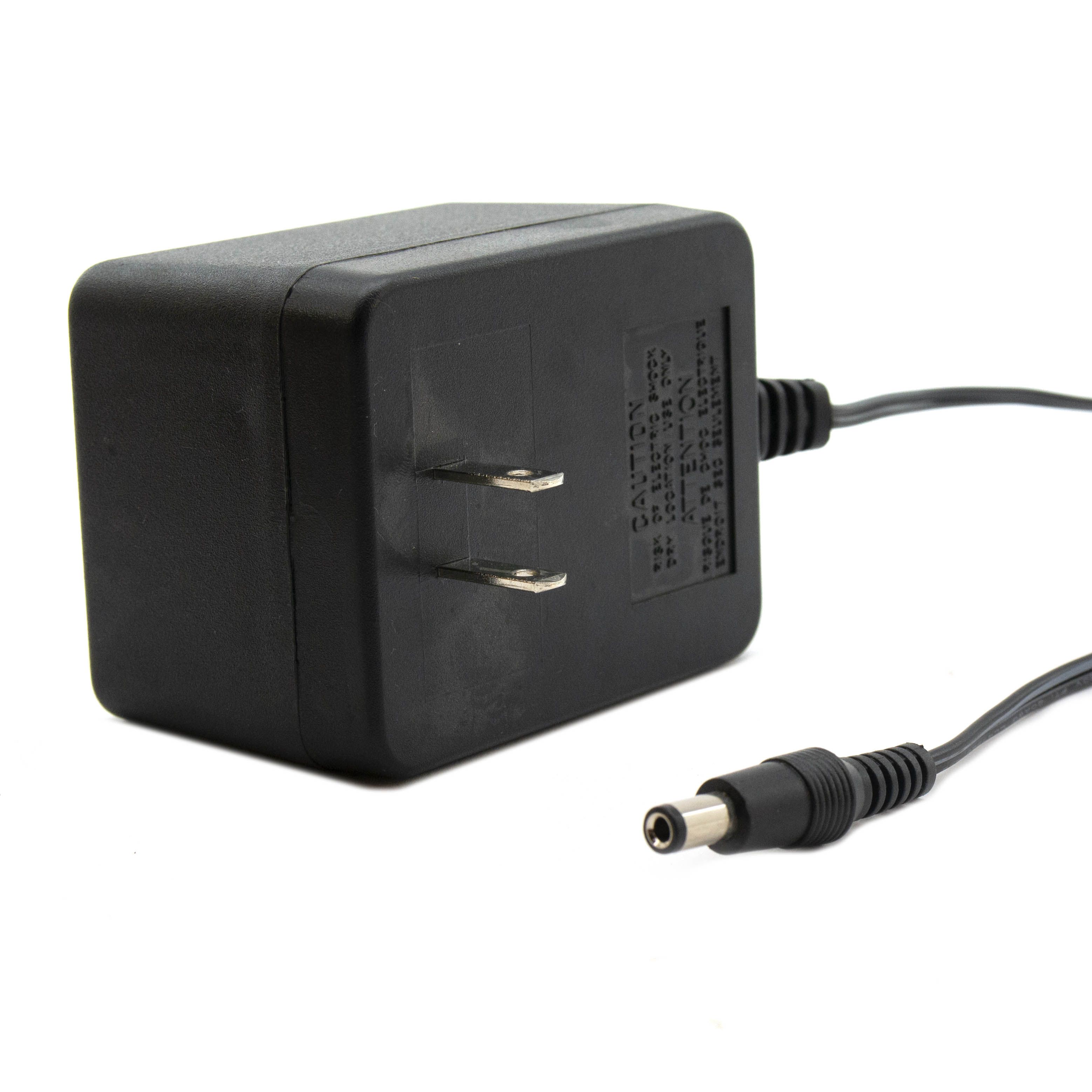 IBM 00N8217 15V 1.4A Power Adapter - Grade A Refurbished -  refurbished available on PCLiquidations