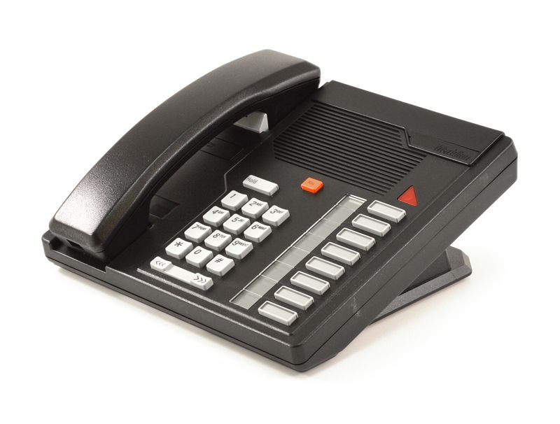 Buy Nortel Meridian Aries II M2008 Black Basic Phone (NT2K08, NT9K08) - Grade B Refurbished - $32.95 Nortel Meridian Aries II M2008 Black Basic Phone (NT2K08, NT9K08) - Grade B Refurbished - refurbished available on PCLiquidations