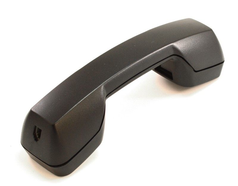AT&T 954 Black Series Handset Refurbished - AT&T refurbished available on PCLiquidations