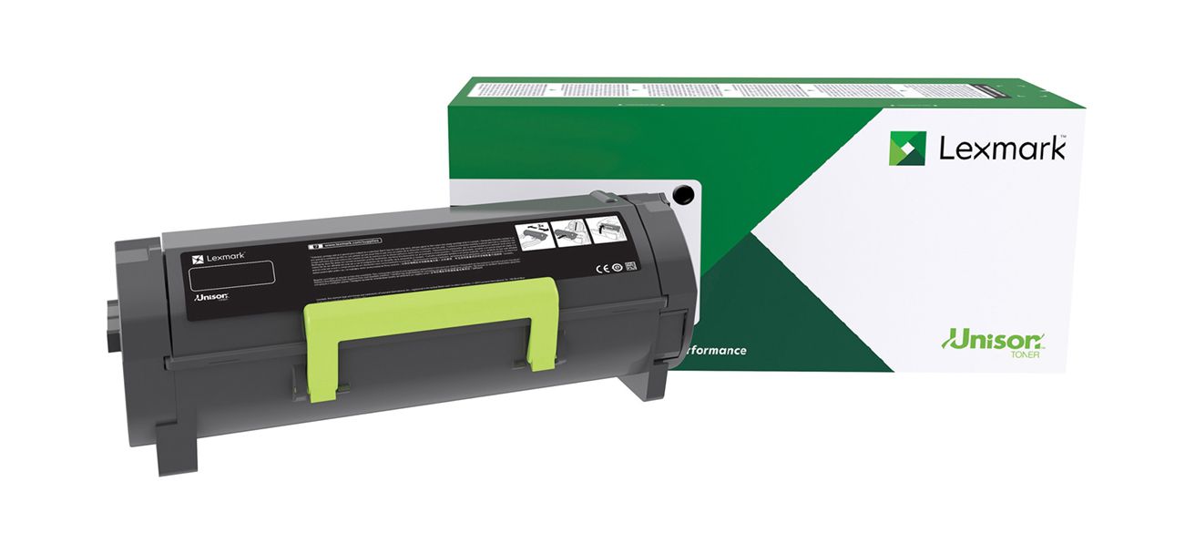 Buy Lexmark B221000 Black Standard Yield Toner Cartridge Refurbished - $59.53 Lexmark B221000 Black Standard Yield Toner Cartridge Refurbished - Lexmark refurbished available on PCLiquidations