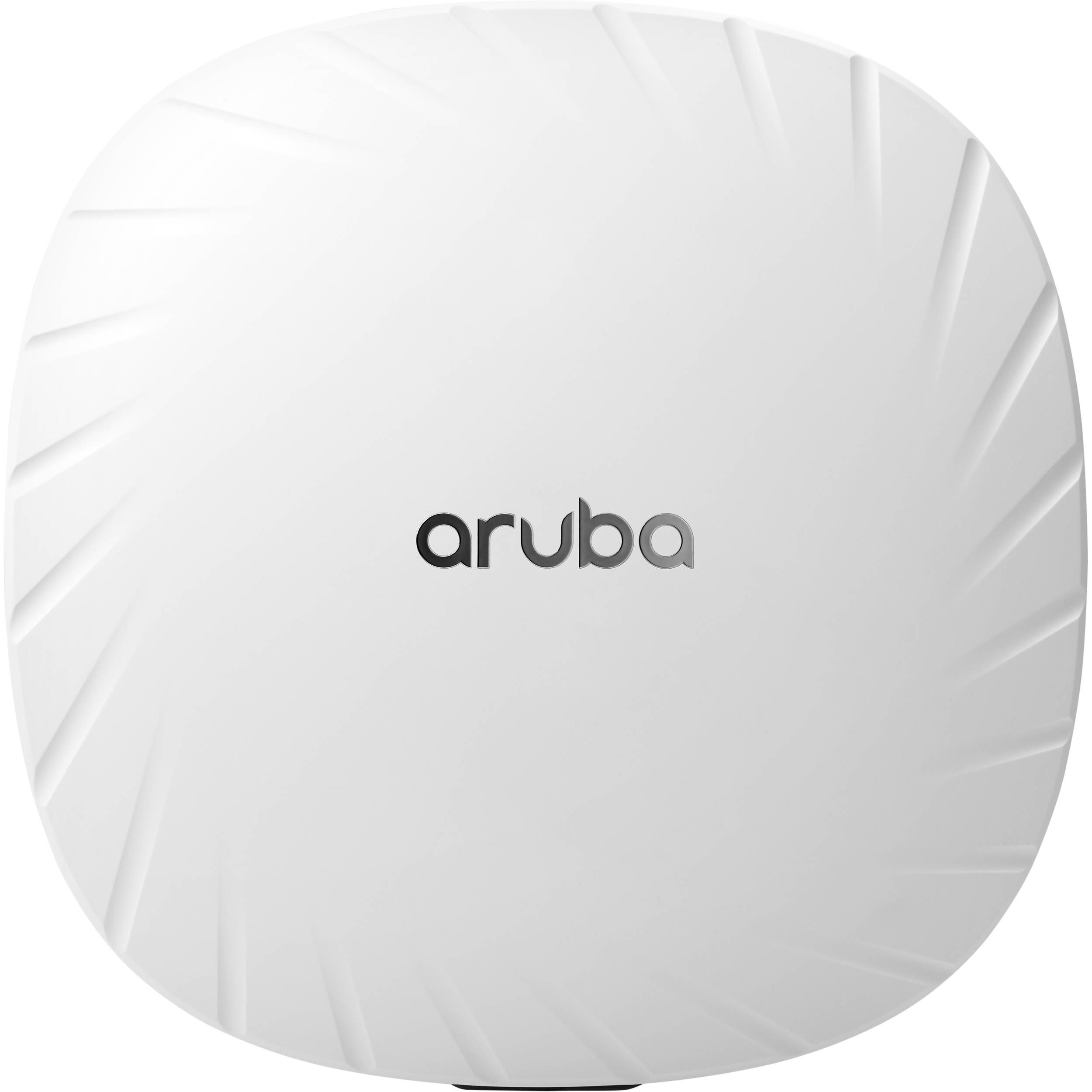 Aruba AP-515 DR 4x4+2x2 802.11AX Wi-Fi 6 Dual Band Access Point Refurbished - Aruba (networking company)

Note: There may be multiple organizations refurbished available on PCLiquidations