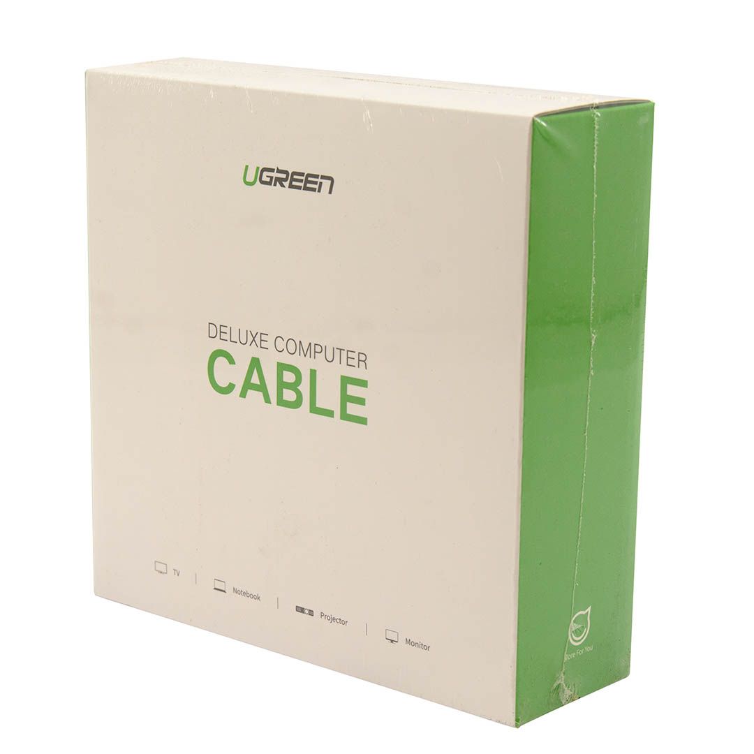 UGREEN Ethernet Adapter USB 2.0 to 10/100 Network RJ45 LAN Wired Adapter - 32ft Refurbished -  refurbished available on PCLiquidations