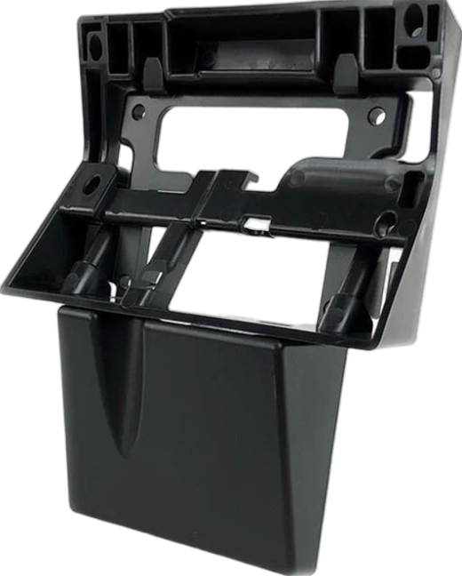 Buy ShoreTel IP480 IP480G IP485G Wall Mount Kit (60152) Refurbished - $56.24 ShoreTel IP480 IP480G IP485G Wall Mount Kit (60152) Refurbished - refurbished available on PCLiquidations