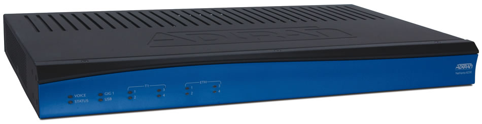 Buy Adtran NetVanta 6250 24-Port FXS IP Business Gateway Refurbished - $3299.99 Adtran NetVanta 6250 24-Port FXS IP Business Gateway Refurbished - refurbished available on PCLiquidations