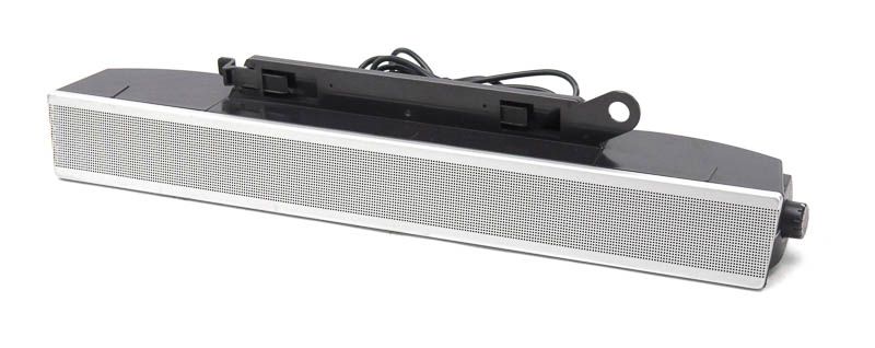 Dell Ultrasharp Monitor AS501 Sound Bar Speaker Refurbished - Dell refurbished available on PCLiquidations