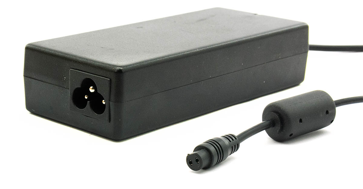 Buy Battery Technology VAN90A-190A 20V 4.74A Power Adapter - Grade A Refurbished - $14.99 Battery Technology VAN90A-190A 20V 4.74A Power Adapter - Grade A Refurbished - refurbished available on PCLiquidations
