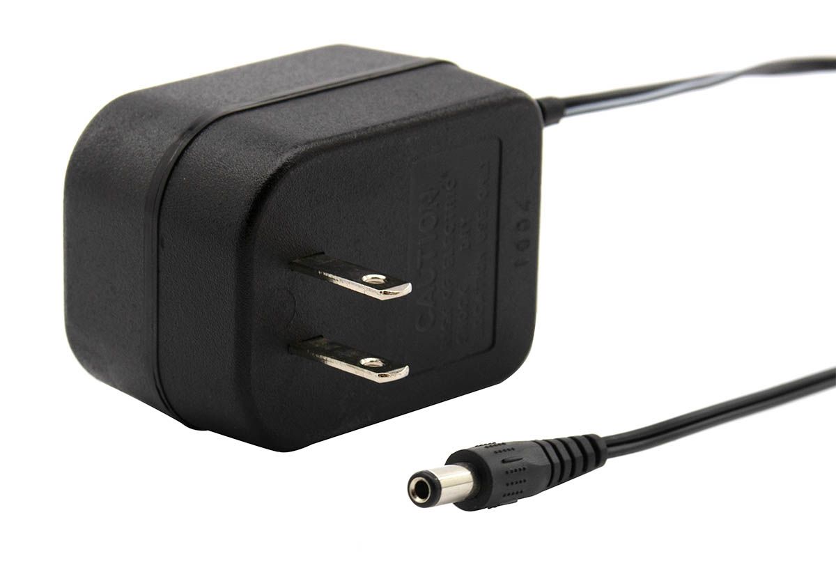 APX AP4191 24V 3A Power Adapter - Grade A Refurbished -  refurbished available on PCLiquidations