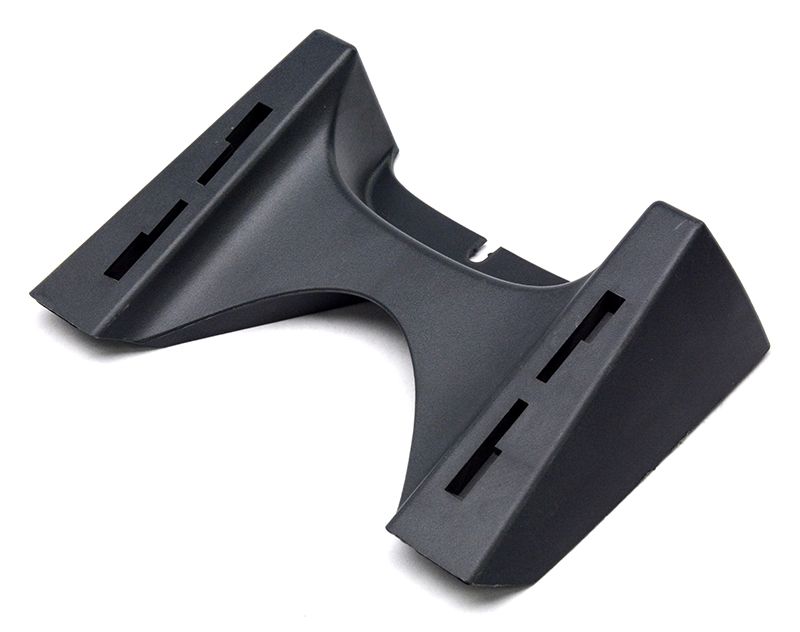 Tone Commander 8600 Stand Refurbished -  refurbished available on PCLiquidations