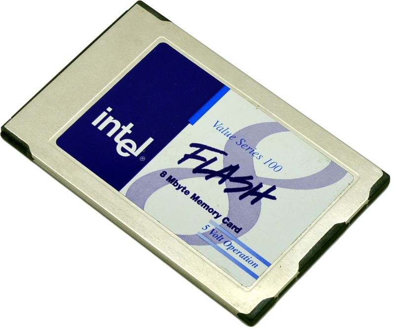 Nortel Compact ICS CICS 2.0 Standard Software (NT7B64AH) Refurbished -  refurbished available on PCLiquidations