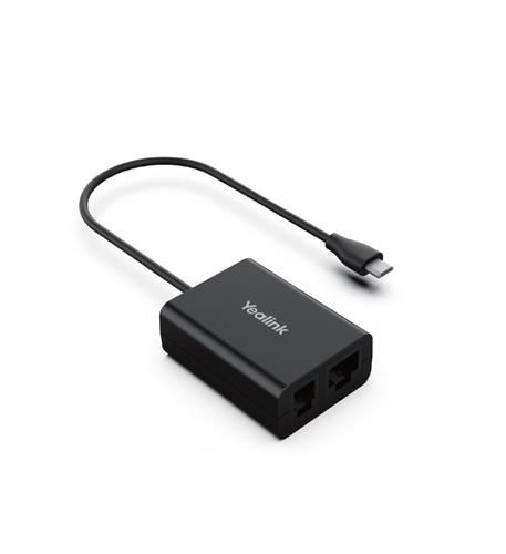 Buy Yealink EHS60 EHS Adapter Cable for Avaya Cisco Poly GS Refurbished - $34.74 Yealink EHS60 EHS Adapter Cable for Avaya Cisco Poly GS Refurbished - Yealink refurbished available on PCLiquidations