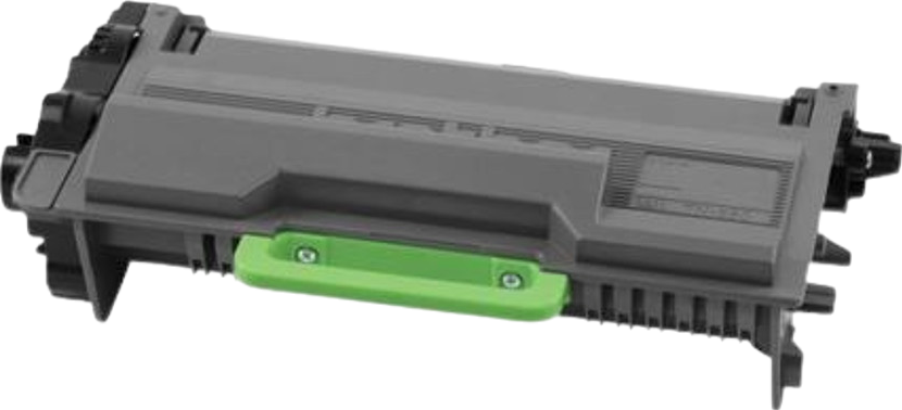 Buy Brother TN850 Laser Compatible Toner Cartridges - Black Refurbished - $15.99 Brother TN850 Laser Compatible Toner Cartridges - Black Refurbished - Brother refurbished available on PCLiquidations