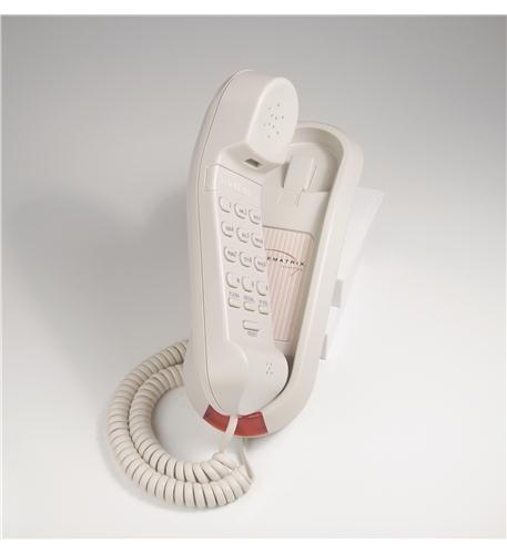Cetis TeleMatrix 1L Trimline Ash Refurbished -  refurbished available on PCLiquidations