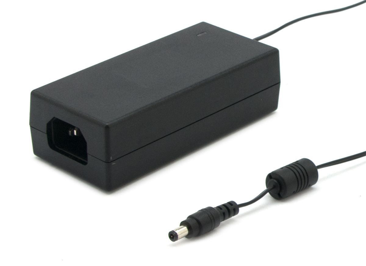 Buy Polycom FSP030 48V .63A Power Supply Refurbished - $14.97 Polycom FSP030 48V .63A Power Supply Refurbished - Polycom refurbished available on PCLiquidations