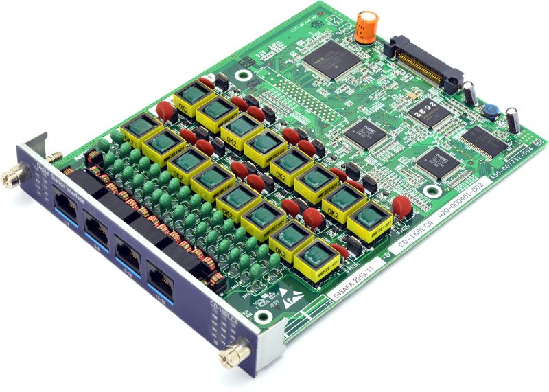 Buy NEC Univerge SV8100 CD-16DLCA Digital Station Interface (670109) Refurbished - $46.97 NEC Univerge SV8100 CD-16DLCA Digital Station Interface (670109) Refurbished - NEC (Nippon Electric Company) refurbished available on PCLiquidations