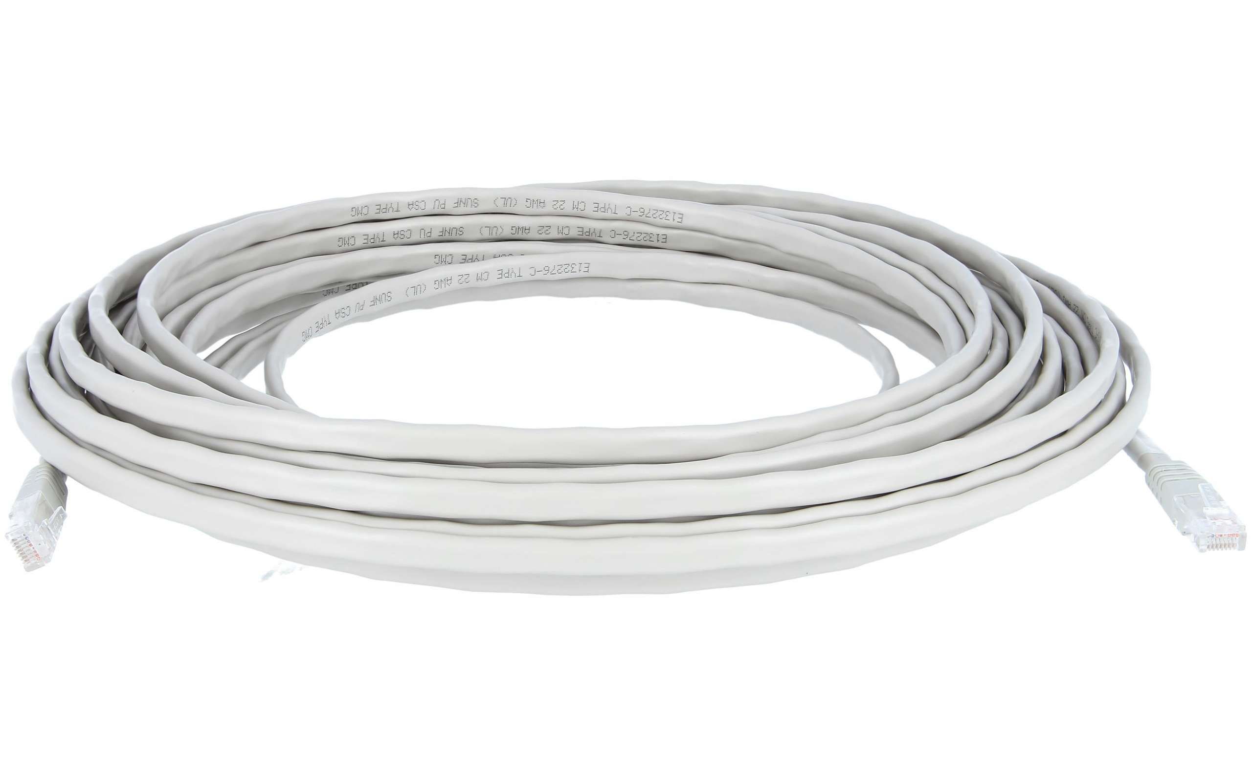 Avaya 120A CSU Cable 700395445 - 50ft Refurbished - Avaya refurbished available on PCLiquidations