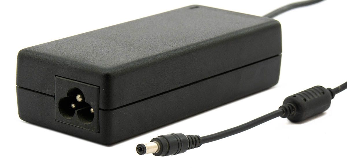 Generic CB-02K6556-5525 16V 3.36A Power Adapter - Grade A Refurbished -  refurbished available on PCLiquidations