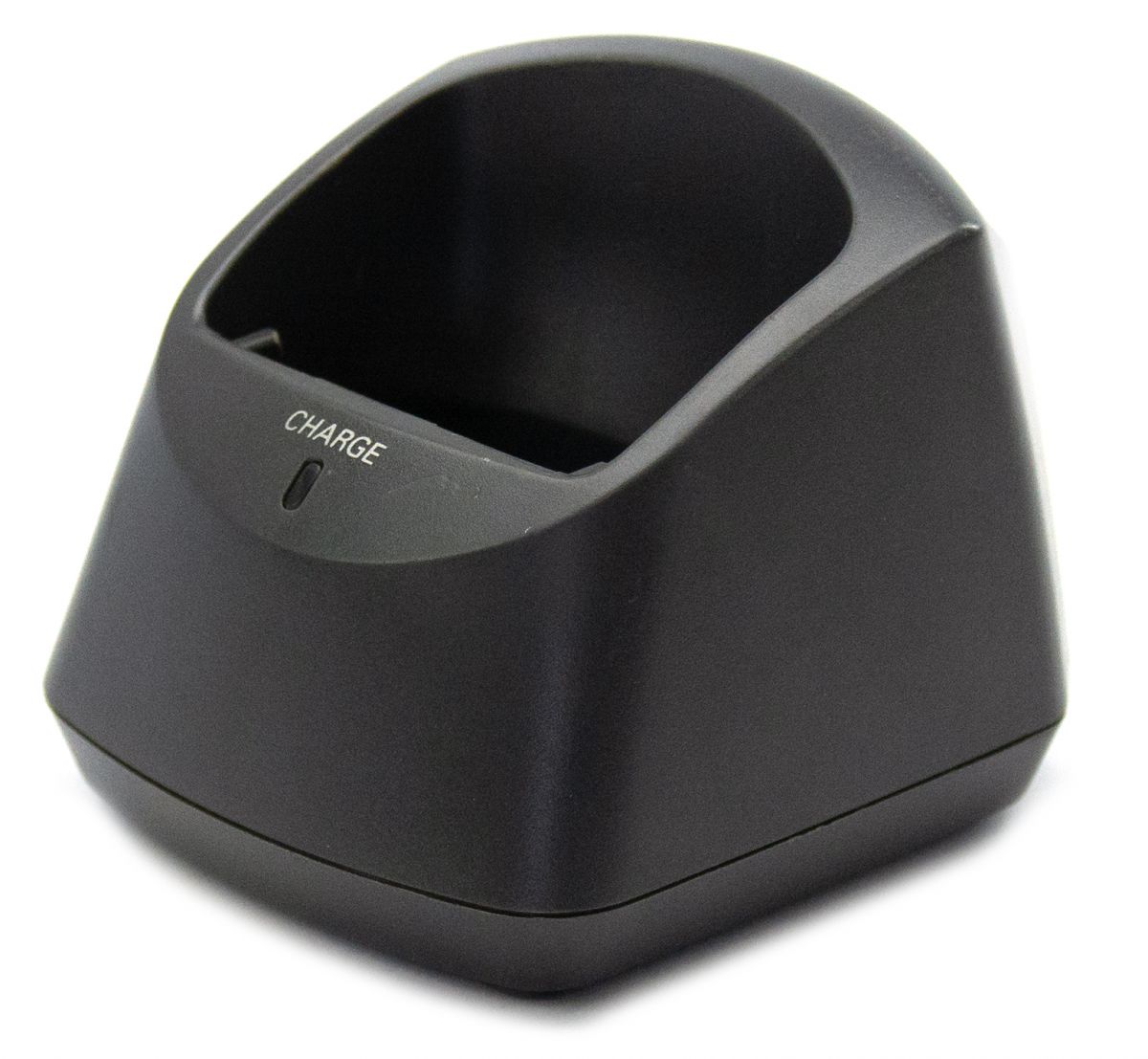 Panasonic KX-TGA400B 2.4 GHz Cordless Handset Cradle Refurbished - Panasonic refurbished available on PCLiquidations
