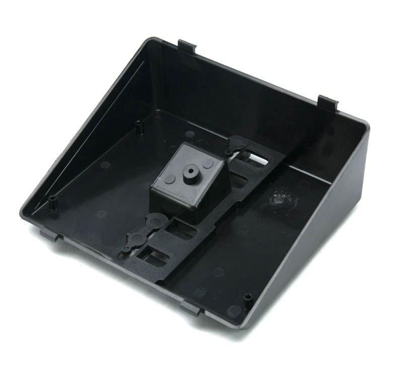 Tone Commander 6200 Series Stand Refurbished -  refurbished available on PCLiquidations