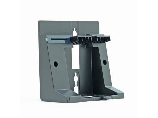 Poly Edge E-3XX Series Wall Mount Refurbished - N/A (Il existe plusieurs marques avec le nom "Poly", il refurbished available on PCLiquidations