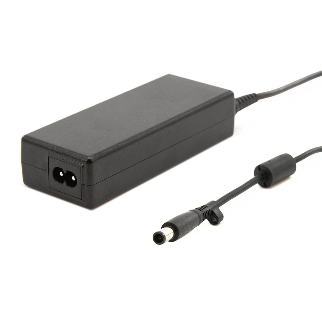 Generic PA-1900-18H2 19V 4.74A 90W Power Adapter - Refurbished Refurbished -  refurbished available on PCLiquidations