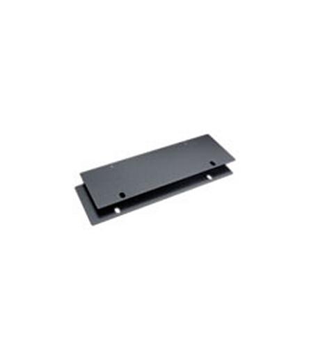 Bogen RPK82 Rack mount Kit for TPU Series Refurbished -  refurbished available on PCLiquidations