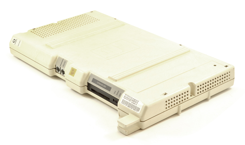 Avaya Partner Mail VS R4.1 Refurbished - Avaya refurbished available on PCLiquidations