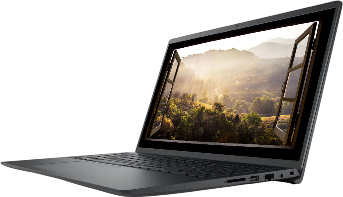 Dell Vostro 3420 14"" Laptop i7-1255U - Windows 11 - Grade A Refurbished - Dell refurbished available on PCLiquidations