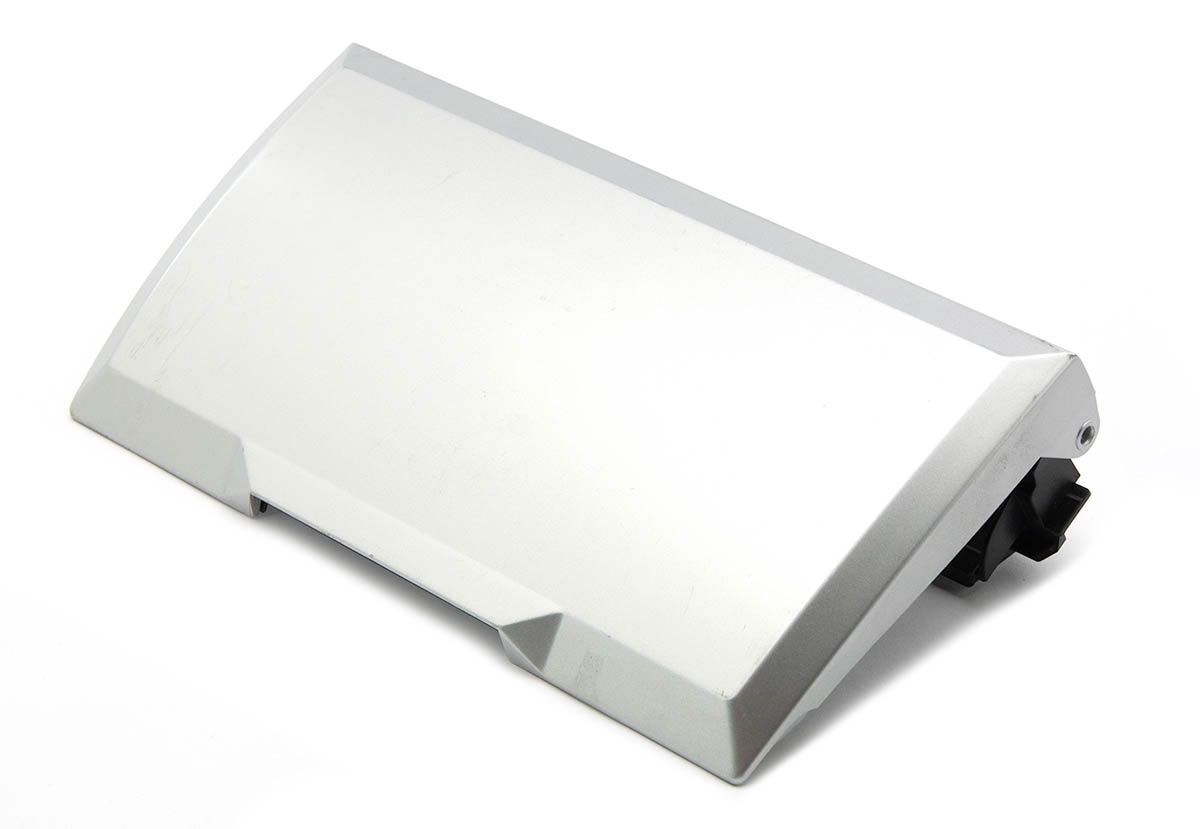 Fujitsu ScanSnap S510 Input Paper Tray - Grade A Refurbished - Fujitsu refurbished available on PCLiquidations