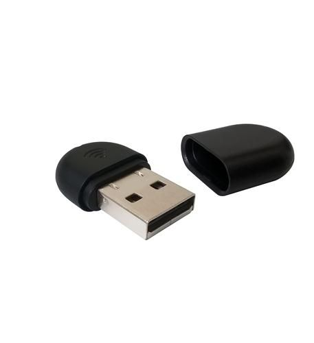 Yealink WF40 WiFi USB Dongle Refurbished - Yealink refurbished available on PCLiquidations