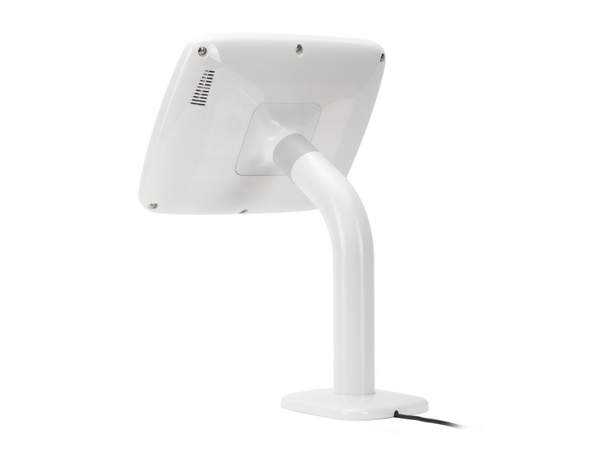 Buy Griffin Kiosk Desktop Mount (GC35242) Refurbished - $24.99 Griffin Kiosk Desktop Mount (GC35242) Refurbished - refurbished available on PCLiquidations
